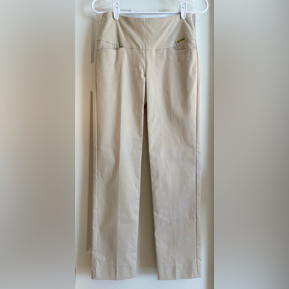 Activewear Swing Control Pants Size 0